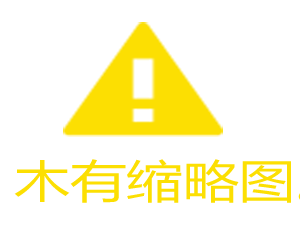 道士传奇私服，无敌道士，盛世私服体验